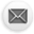 E-mail - ΜΕΛΕΤΗ ΧΩΡΩΝ – ΔΙΑΜΟΡΦΩΣΕΙΣ