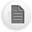 Fax - ΜΕΛΕΤΗ ΧΩΡΩΝ – ΔΙΑΜΟΡΦΩΣΕΙΣ